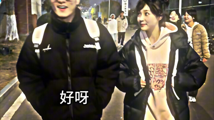 《暗恋》
