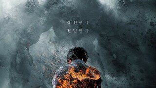 hellbound season 2 episode 3 in Hindi dubbed full hd