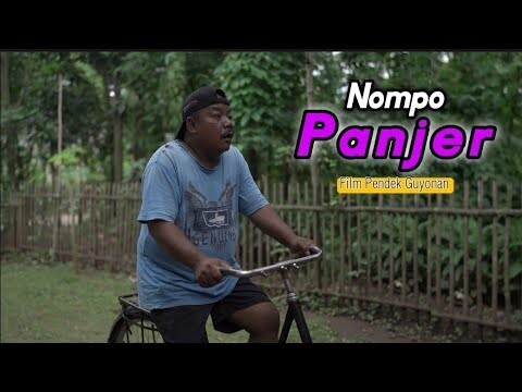 NOMPO PANJER