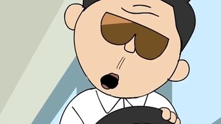 คุณชอบเบาะนั่งแบบใหม่สำหรับคุณแม่ตั้งครรภ์หรือไม่?