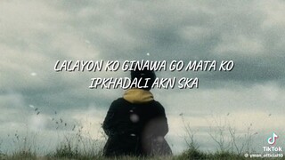 maranao song