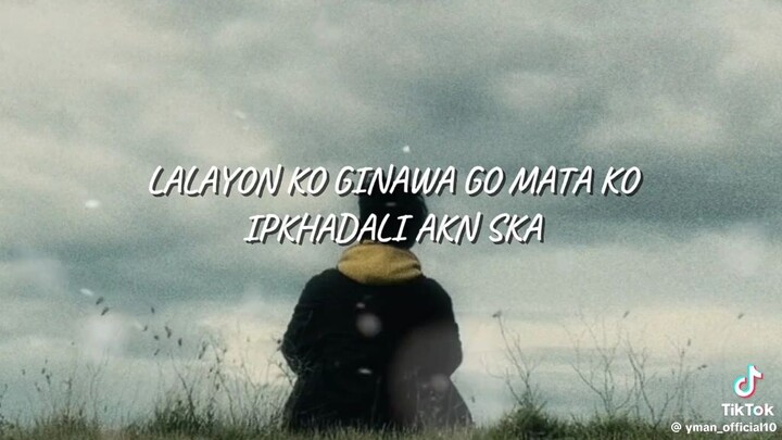 maranao song