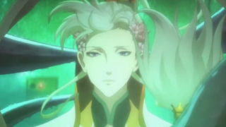 E:1 - Namu Amida Butsu [ID]