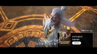 eps 215 perfect world sub indo