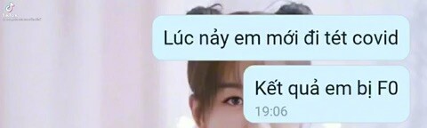 Yêu văntoàn yêu tiếndũng yêu Mn yêuĐTVN yêu quang hải yêu tiến linh yêu%100 moa moa moa moa moa😘😘😘