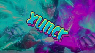 Si Oyen Season 5 Episode 86 Sub Indo 1080P