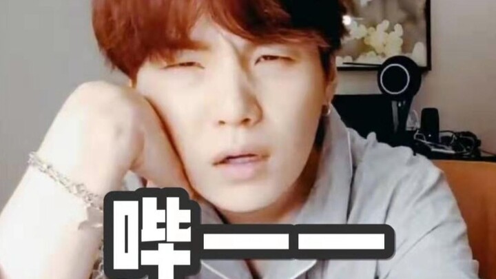 How You Imagine Yourself Rapping vs. How You Actually Rap