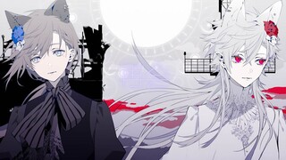 【MVต้นฉบับ】ลาก่อน【ChroNoiR】