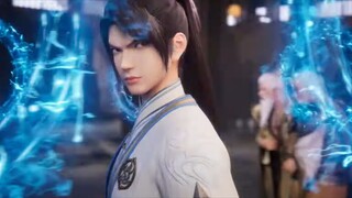 alchemy supreme eps132