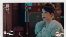 长相思第35–36集预告!——小夭:“哥哥,我会不惜一切代价,帮你留在中原! 王姬你这是要去哪里?!