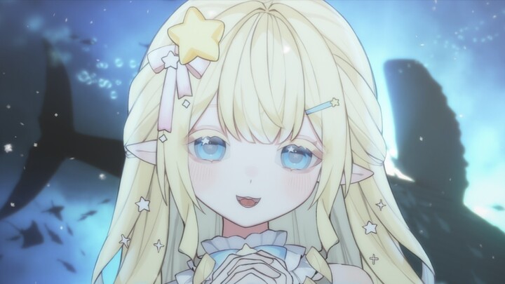 “Nắm lấy tay tôi!”