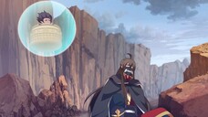 Xianwu Emperor Episode-47