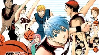 kurokos basketball season 3 episode 7 tagalog dubbed