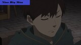 Ma pháp vương - black clover tập 37 #anime