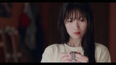 Double confession to the gods! The person you look up to has been protecting you even in the days yo