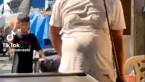 di pa tumitira pero naka tira na HAHA