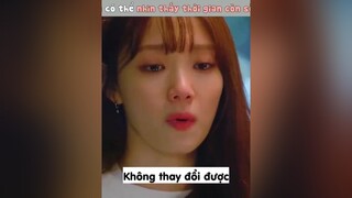 Thấy nhưng lại chẳng thể làm gì...  abouttime dadenluc qmictv phimhaymoingay