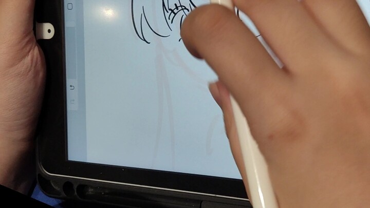 ฉันประชุมก็เป็นแบบนี้แหละ