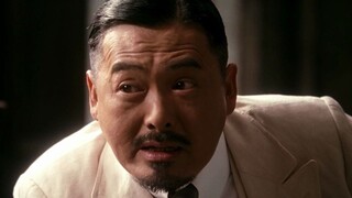 你给我翻译翻译，什么叫资本？（二）