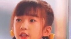 This is Yanyan’s first time receiving an award, so I must share it with everyone