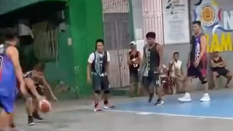 ความทรงจำของกล้ามเนื้อ