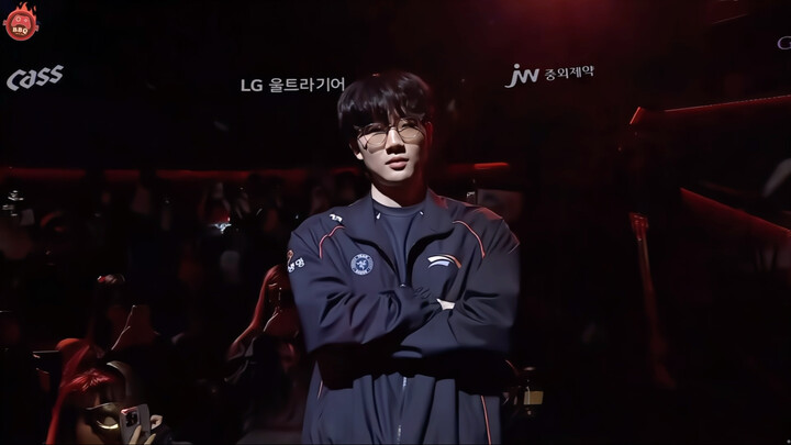 “Unbeatable in the whole world”