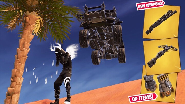 Season 3 Was A Horrible Idea...