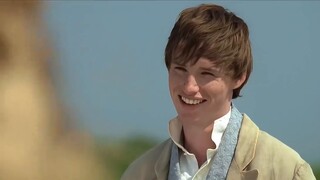 [100 Summer Scenes in Film History] "Summer, Fireworks, and My Dead Body."