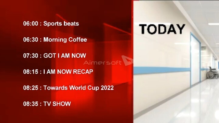 Drama  - Pham Viet Dung