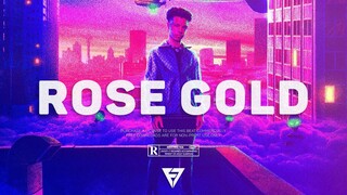[FREE] "Rose Gold" - Lil Mosey x Chris Brown Type Beat 2020 | Trap x R&B x Radio-Ready Instrumental