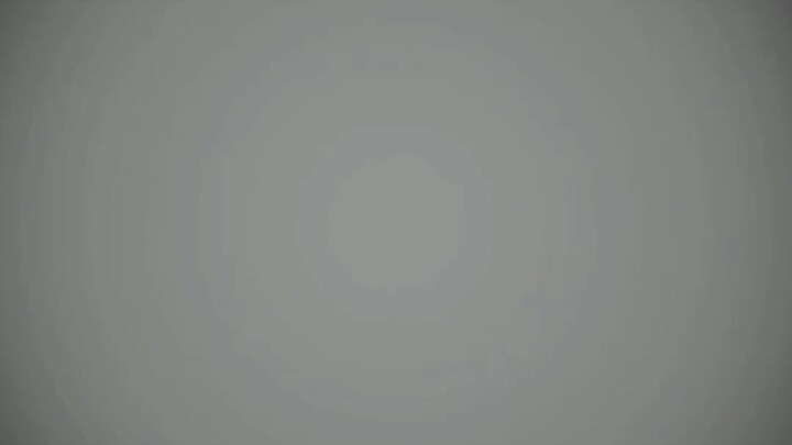 Ahhkkk Kawaii bangett sih \(-ㅂ-)/ ♥ ♥ ♥               Judul Dikomen Silakan √ ------->