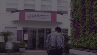Nữ Hoàng Tin Tức EP 26 [Sub Việt]