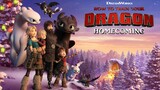 HTTYD: HOMECOMING