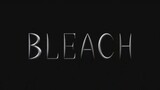 Bleach Ichigo Movie AMV Impossible [HD]