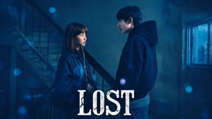 [L!nk] Lost.2025 Cc Eng Indo