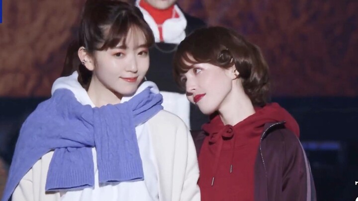 Tokyo Fashion Show Aligns More With Eastern Aesthetic Than Victoria’s Secret – Ajin Edition