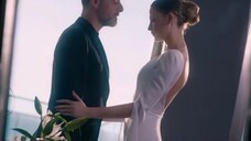 《带好耳机》疯批大叔套牢白兔【禁忌拉满Ⅹ订婚】一切开始了~