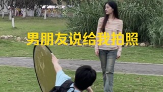 ประเด็นเด็กชายถ่ายรูปกลายเป็นประเด็นเดียวกันทั่วประเทศได้อย่างไร?