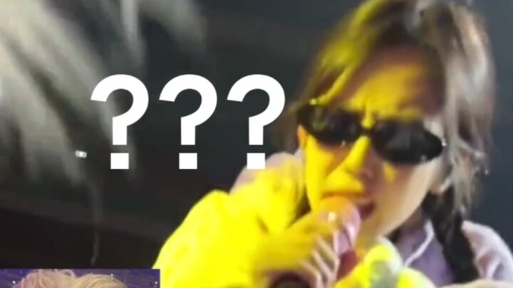 ปฏิกิริยาของเจนนี่เมื่อเห็นตุ๊กตาเปลือยของโรเซ่ ควบคุมสีหน้าไม่ได้