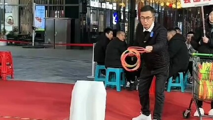 صوّب واطبق الفخ!