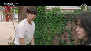 Nevertheless episode 7 ( Sub Ind )