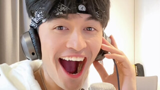 เมื่อ AI ประสบความสำเร็จในการทำให้จูซเวิลด์กลับมามีชีวิตอีกครั้ง