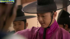 Sungkyunkwan Scandal 9-2