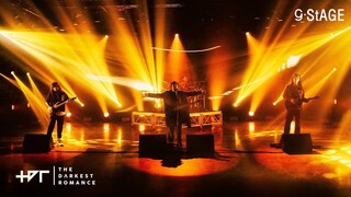 G-STAGE | THE DARKEST ROMANCE | Ep.13 (FULL EP) | 6 มิ.ย. 67 | one 31