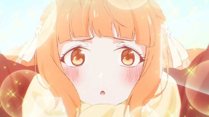[March 28] The Successors of Spring, Summer, Autumn, and Winter: Dance of Spring - Episode 1 Teaser 