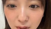 Kudo Mio (Instagram Live/2025.06.25)