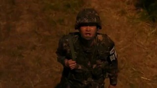 The Lottery Tagalog Dub Korean Movie Flex 🇰🇷🇵🇭