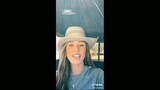 Country Girls Viral Tiktok Videos 2021 | New Country Tiktok Videos
