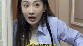 Out of all the roles in the world, being mom and dad's daughter is still the best!