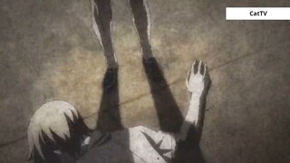 _ Nam sinh may mắn và dàn Harem pháp sư công nghệ _ __ Phần 2 6